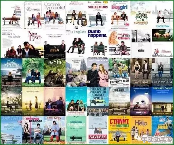 老司机亚洲精品影院提供丰富多元的电影资源满足不同观众需求