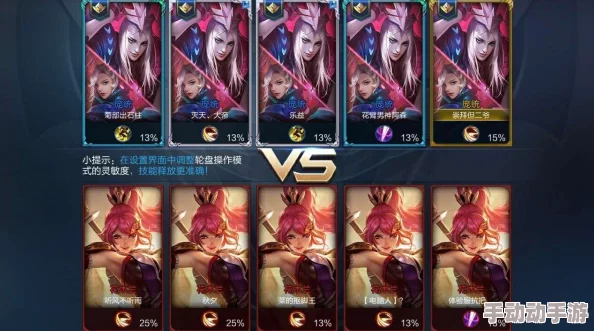 王者荣耀新英雄庞统价格区间及入手建议全面深度解析