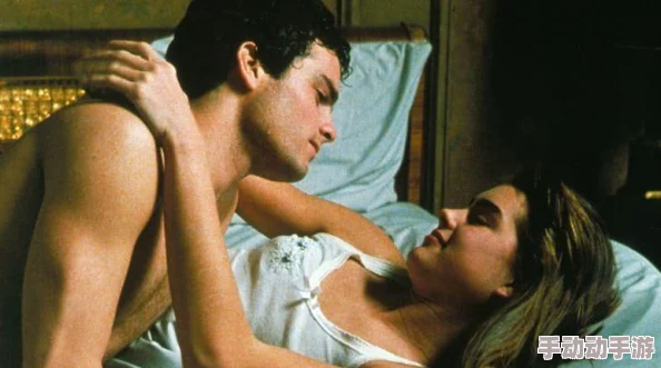 欧美精品99毛片免费高清观看爱经