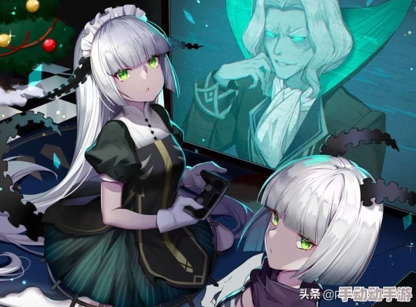 不思议迷宫零氪党福音：游戏内赠送钻石高效使用心得与策略分享