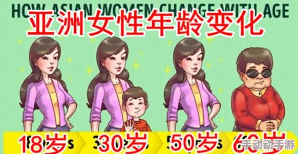 操日本女人的逼这句粗俗的语言表达了对日本女性不尊重和性别歧视的态度
