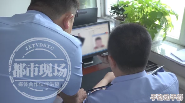 国产男女猛烈无遮挡洗衣店小新