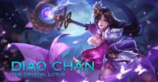 战吕布新手指南：在竞技场里实战磨炼技术，快速成长为高手的攻略秘籍