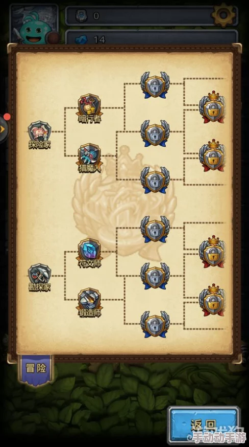 不思议迷宫手游全面攻略：各地图高效速刷阵容与技巧推荐指南