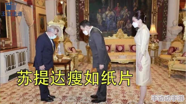 女老年巨大潮湿closeup重回1990之时代之王