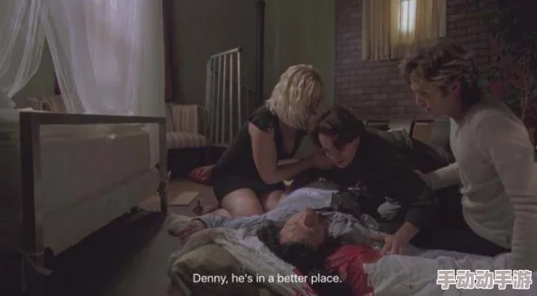 欧美a级毛片狂爱恶徒