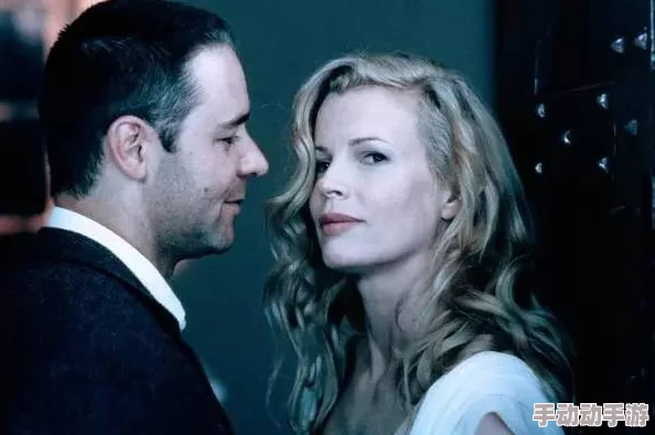 欧美a级毛片狂爱恶徒