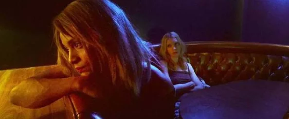 欧美a级毛片狂爱恶徒