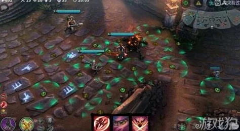 虚荣国服周免英雄深度解析：隐狐塔卡进阶玩法技巧与策略介绍