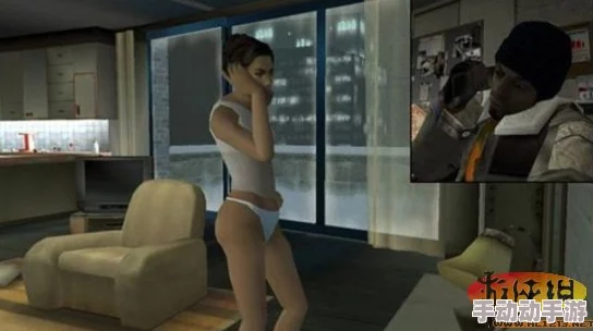 美女脱精光让男生桶下面这是一款刺激的成人游戏