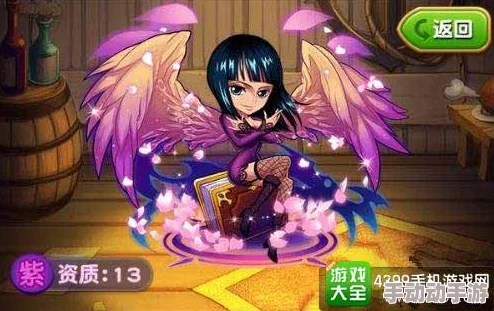 航海王强者之路:四人阵容搭配深度解析,优缺点全面介绍与策略探讨 航海王强者之路:四人阵容搭配深度解析,优缺点全面介绍与策略探讨