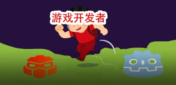 逼逼逼逼逼这是一首充满节奏感和趣味性的儿歌，通过重复的发音来吸引小朋友们的注意力，增强他们的语言敏感度和记忆力