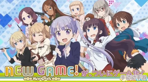 百合被打屁股调教sp是指在特定情境下进行的角色扮演游戏