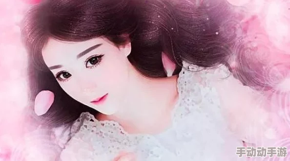 狠狠色五月丁香缴情网提供成人内容请谨慎浏览