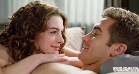 毛片黄色片是指含有露骨性爱内容的影视作品,此类影片通常被视为成人娱乐内容 毛片黄色片是指含有露骨性爱内容的影视作品,此类影片通常被视为成人娱乐内容