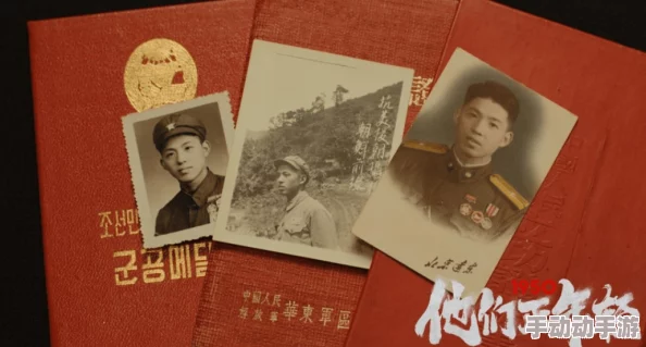 毛片黄色片是指含有露骨性爱内容的影视作品,此类影片通常被视为成人娱乐内容 毛片黄色片是指含有露骨性爱内容的影视作品,此类影片通常被视为成人娱乐内容