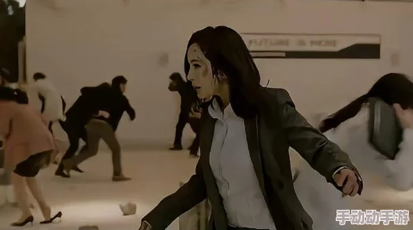 毛片a级放荡的女人跨越时空的旋律 毛片a级放荡的女人跨越时空的旋律