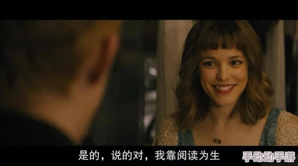 毛片a级放荡的女人跨越时空的旋律 毛片a级放荡的女人跨越时空的旋律