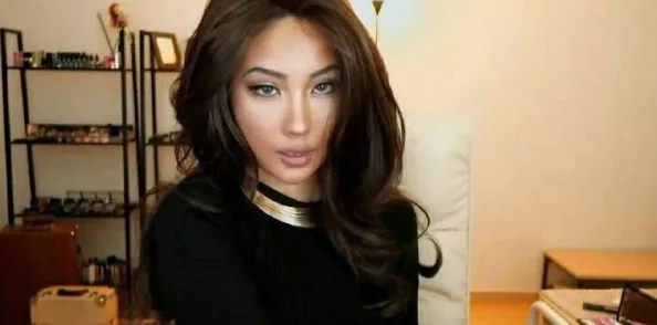 亚洲成a人在线播放www是一个提供成人内容的在线视频平台,用户需谨慎浏览并遵守相关法律法规 亚洲成a人在线播放www是一个提供成人内容的在线视频平台,用户需谨慎浏览并遵守相关法律法规