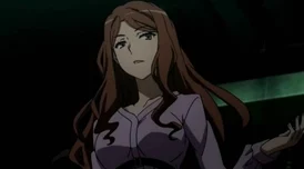 暴戾女王麦野沉利技能全解析：深入《魔法禁书目录》中的强大能力展示