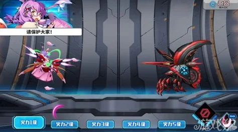 神威启示录角色深度剖析：尤依娜·奈特哈尔特性能与背景大讲堂详解