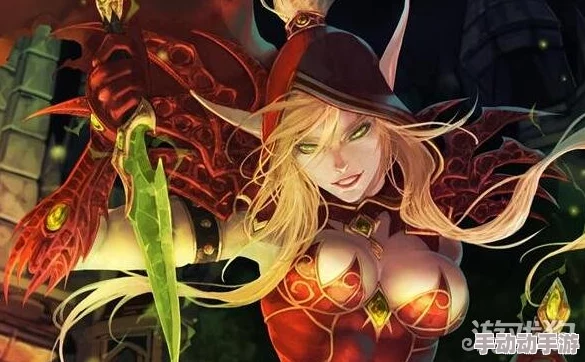 神无月手游版本深度解析：PVE模式下最强刺客瓦莉拉技能点评与实战分析