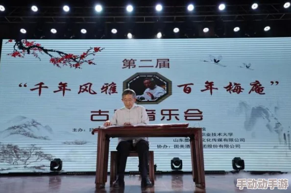 久久福利电影观众喜爱经典影片的永恒魅力