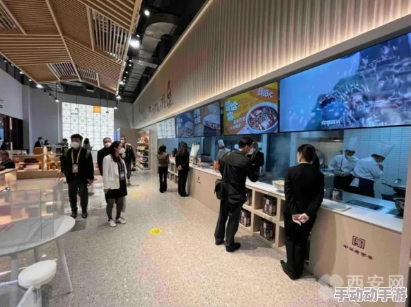 久久福利电影观众喜爱经典影片的永恒魅力