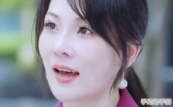 美女国产精品高手下山，我有六个姐姐