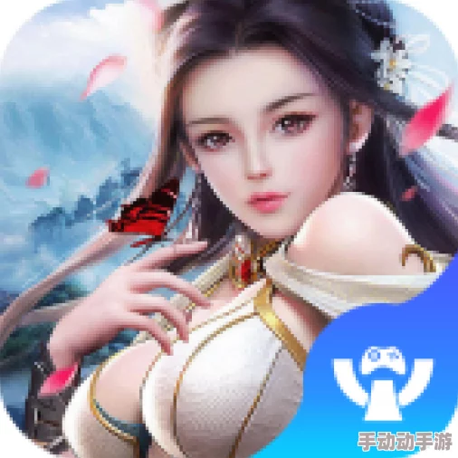 狠狠色网站绝世医仙