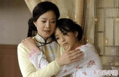 77788色淫网站女女免费视频是一个提供成人内容的平台,用户可以免费观看女性之间的视频内容 77788色淫网站女女免费视频是一个提供成人内容的平台,用户可以免费观看女性之间的视频内容