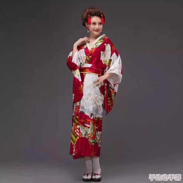 亚洲成在线提供丰富多元的亚洲文化内容及资讯