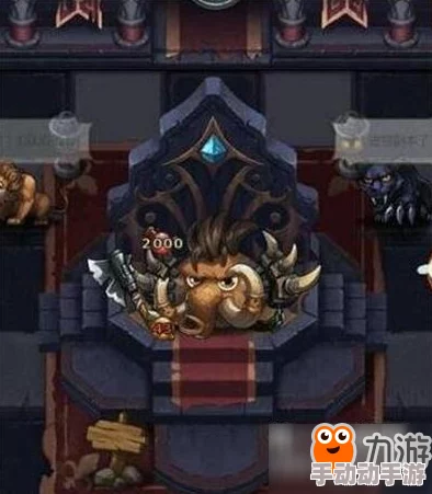 《不思议迷宫》诸神的棋盘2强势来袭：揭秘主教阴谋彩蛋全攻略