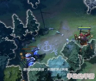 全民斗战神72变：齐天大圣高效闯关技巧与策略深度解析