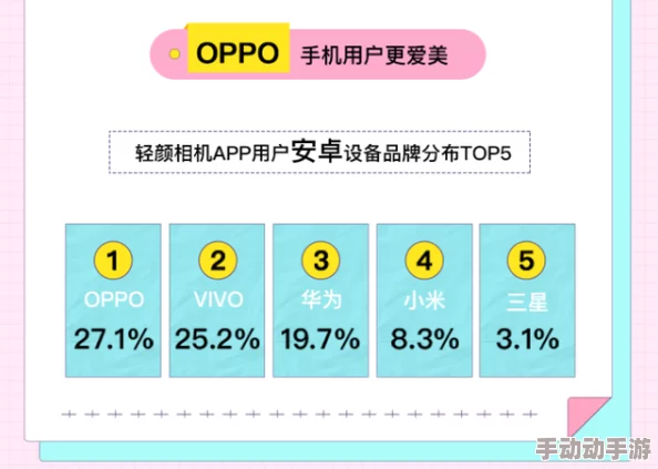 国内精品婷婷九九久久精品提供高质量视频内容满足用户需求