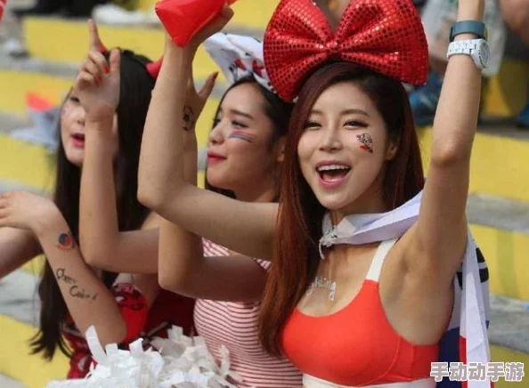 罗体美妞图片展示意大利足球文化中的美丽与激情