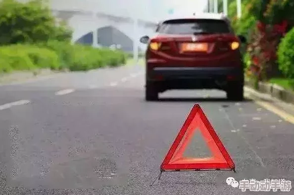 我在车里被三个男人玩这可能是指在车内遭遇了不愉快或危险的经历
