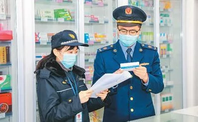 快射视频网站傅总，夫人她是真千金