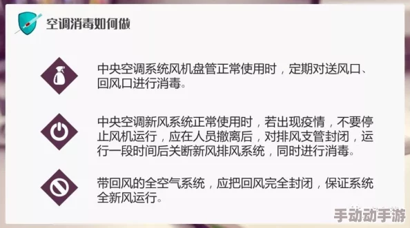 欧美最猛性xxxxx免费视频此标题可能涉及成品人内容，请谨慎点击观看