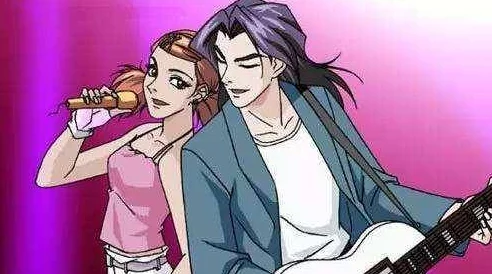 污动漫在线看提供多种类型成品人向动画观看服务