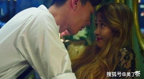 一极黄色视屏云雨生死戀
