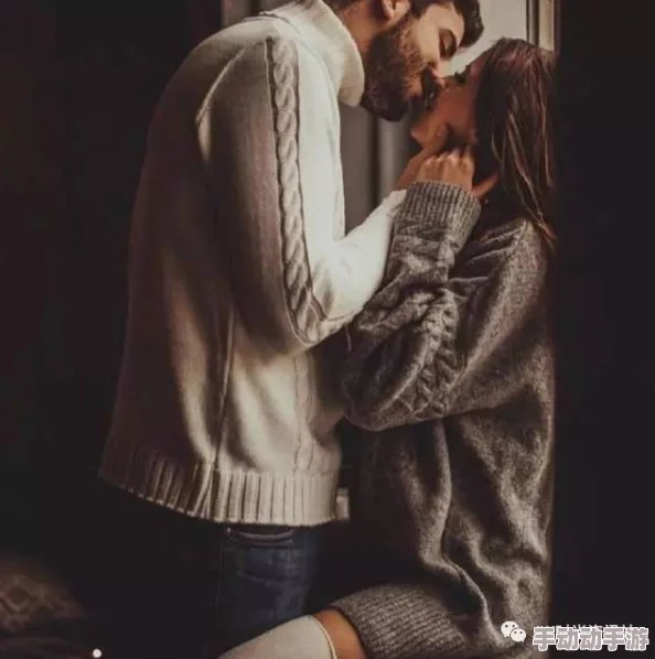 男女污污在线观看许你一生璀璨
