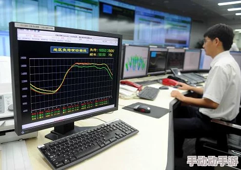 中国一极黄色预警升级至最高级别天气系统将带来极端降雨和强风暴