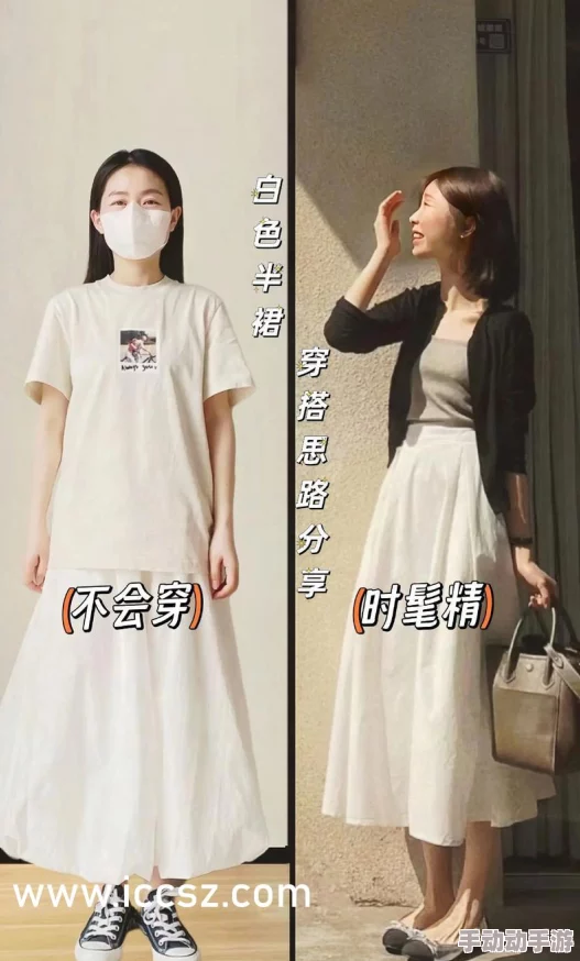 制服丝袜一区这里汇集了各种制服绣惑与丝袜美腿的精彩内容