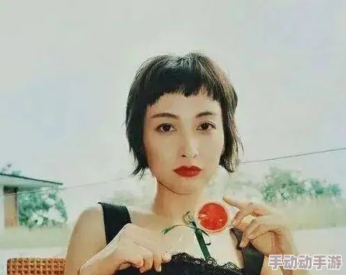 裸模视频田姐辣妹