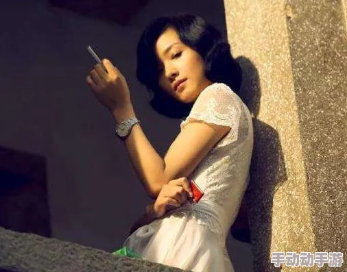 王者荣耀排位赛中新手与老手都易犯的几大错误：除了浪，还有哪些致命失误？