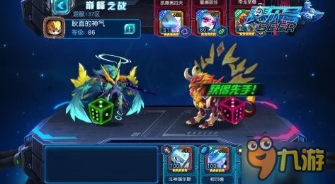 无尽争霸手游超肉坦克英雄实力排行：雅典娜以其强悍防御力实至名归登顶