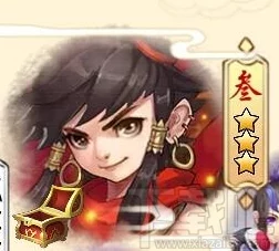 封神召唤师：全面掌握快速战斗与高效挂机技巧指南攻略