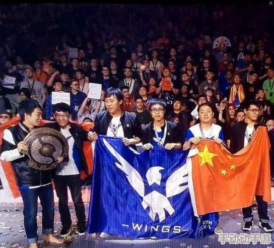 《龙战天下》4月10日10时10分震撼开启新服，精彩活动等你来参加！