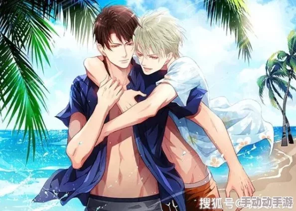 bl(高h)文沉默的海湾